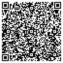 QR code with Lynn's Boutique contacts