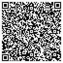 QR code with Scooter Store contacts