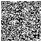 QR code with Bornhoft Concrete Pipestone contacts