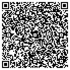 QR code with Collaborative Design Group contacts