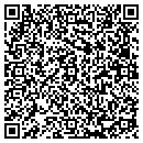 QR code with Tab Restaurant Inc contacts