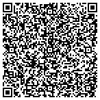 QR code with Msco Antiques and E Bay Services contacts