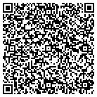 QR code with Entrepreneur's Source contacts