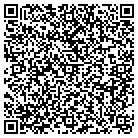 QR code with Lewiston Public Works contacts