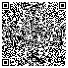 QR code with Fred Carries Contracts Inc contacts