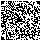 QR code with Mc Combs Frank Roos Assoc contacts
