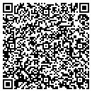 QR code with Cafe Bella contacts