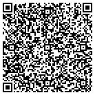 QR code with St Paul's Lutheran Chr-Alango contacts