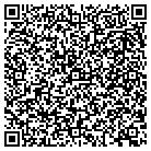 QR code with Insight For Business contacts