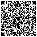 QR code with Jorgenson Auto Sales contacts