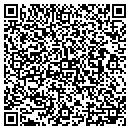 QR code with Bear Den Recreation contacts