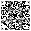 QR code with Spencer Larsen contacts