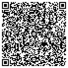 QR code with William H Wolden Trustee contacts