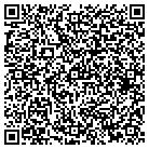 QR code with Northland Computer Service contacts