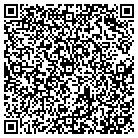 QR code with Dheilly Engineering & Assoc contacts
