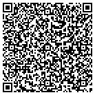 QR code with Murray Herberts Heating & Cool contacts