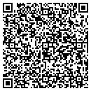 QR code with All Seasons Storage contacts