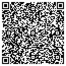 QR code with Color Tease contacts