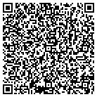 QR code with Finlayson Police Department contacts