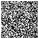 QR code with Marcom Wireless Inc contacts