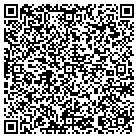 QR code with Kings General Construction contacts