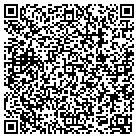 QR code with Duluth City Tool House contacts