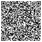 QR code with Ideal Auto Refinishing contacts