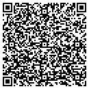 QR code with Arizona Machinery contacts