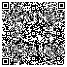 QR code with Duluth Clinic-West Pharmacy contacts