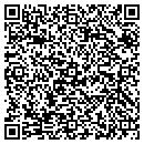 QR code with Moose Lake Radio contacts