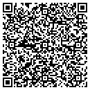 QR code with Kennedy Robinlyn contacts