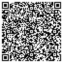QR code with Payne & Morrison contacts