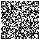 QR code with Thomas M Dunlap contacts