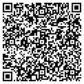 QR code with Aaztech contacts