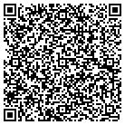 QR code with Eds Towing Service Inc contacts