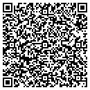 QR code with Tom's Food Pride contacts