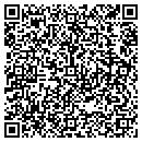 QR code with Express Cuts & Tan contacts