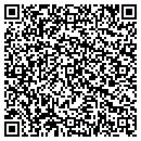 QR code with Toys For Keeps Ltd contacts