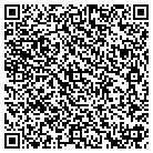 QR code with Advanced Elevator Inc contacts