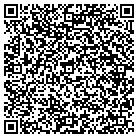 QR code with Barrett Automatic Products contacts
