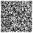 QR code with Highway 169 Self-Storage contacts
