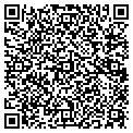 QR code with Tri-Pro contacts