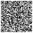 QR code with Cottage Grove Florist contacts