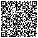 QR code with F T S contacts