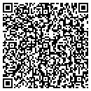 QR code with Cleaning & Beyond contacts