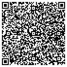 QR code with Little Itasca Resort contacts
