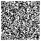 QR code with Ingstad Broadcast Group contacts