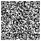 QR code with US Army Reserve Center contacts