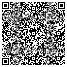 QR code with Northern Shadows Realty Inc contacts