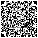 QR code with EBIRDSEED.COM contacts